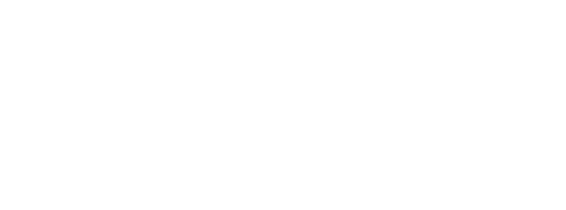 U'KOLA Estudio de Cocinas