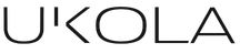 Logo Ukola